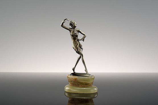 ☑️ josef lorenzl bronzes for sale