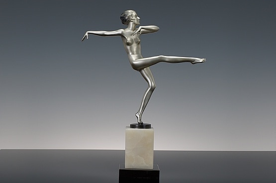 ☑️ lorenzl bronzes for sale