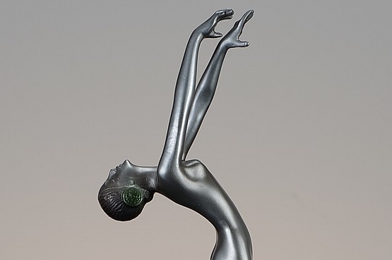 ☑️ josef lorenzl bronzes figures for sale