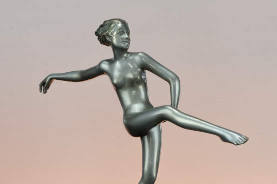 ☑️ josef lorenzl bronzes for sale