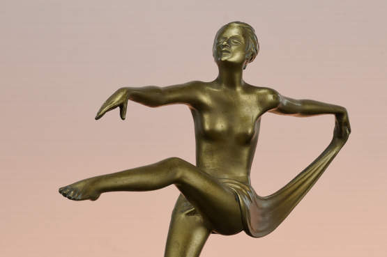 ☑️ josef lorenzl bronzes for sale