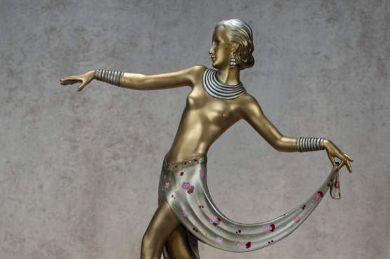 ☑️ josef lorenzl bronzes for sale
