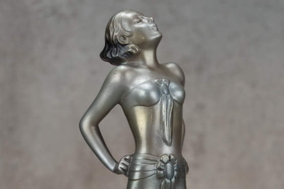 ☑️ josef lorenzl bronzes for sale
