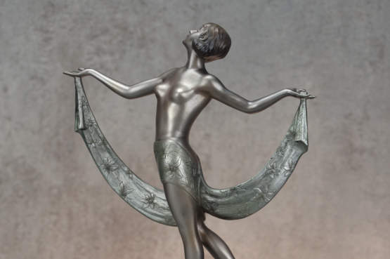 ☑️ josef lorenzl bronzes for sale