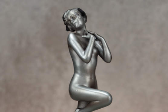 ☑️ josef lorenzl bronzes for sale